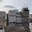 patio-and-building-bricks-image-21