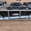 #4127-•-jct-84"-hydraulic-dozer-blade-image-2