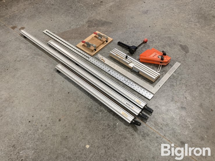 wood-working-tools-image-7