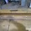 john-deere-6600-image-3