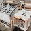 masonary-site-mixer-image-1