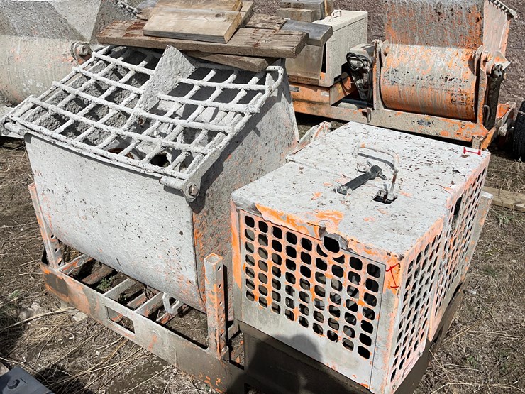 masonary-site-mixer-image-1