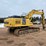 2013-komatsu-pc360-lc-10-image-6