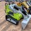 #5578-•-2026-ats-t-460-mini-skidsteer-image-1