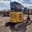 deere-35g-image-42