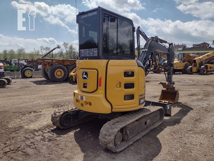 deere-35g-image-42