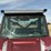 2013-polaris-ranger-image-13