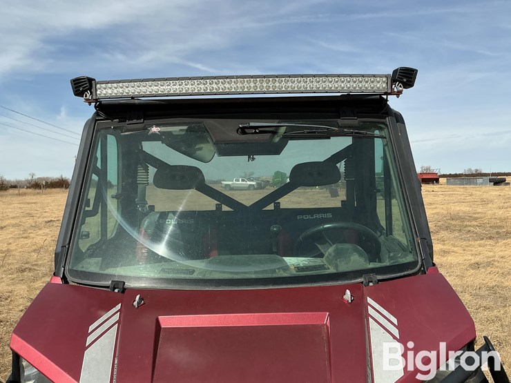2013-polaris-ranger-image-13