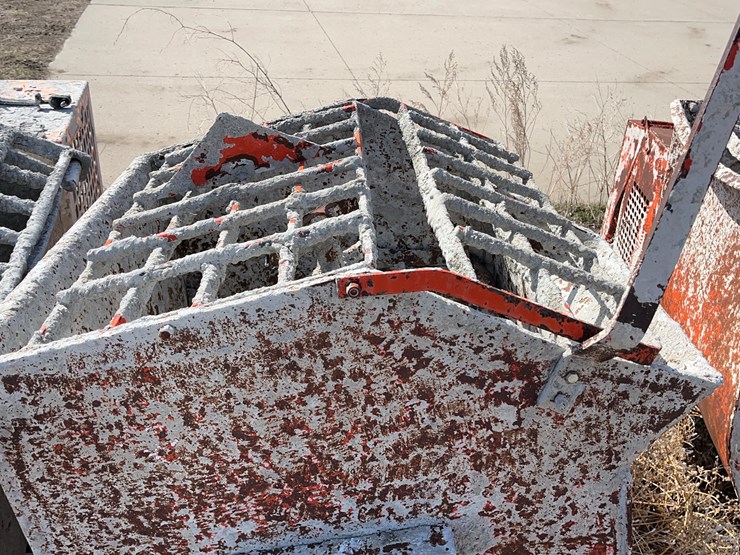 masonary-site-mixer-image-2