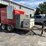 2007-wacker-neuson-e3000-image-3