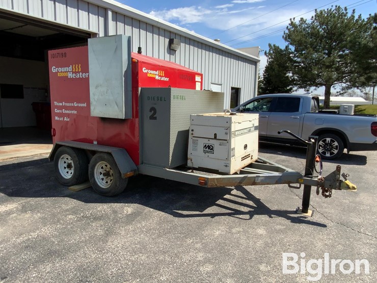 2007-wacker-neuson-e3000-image-3
