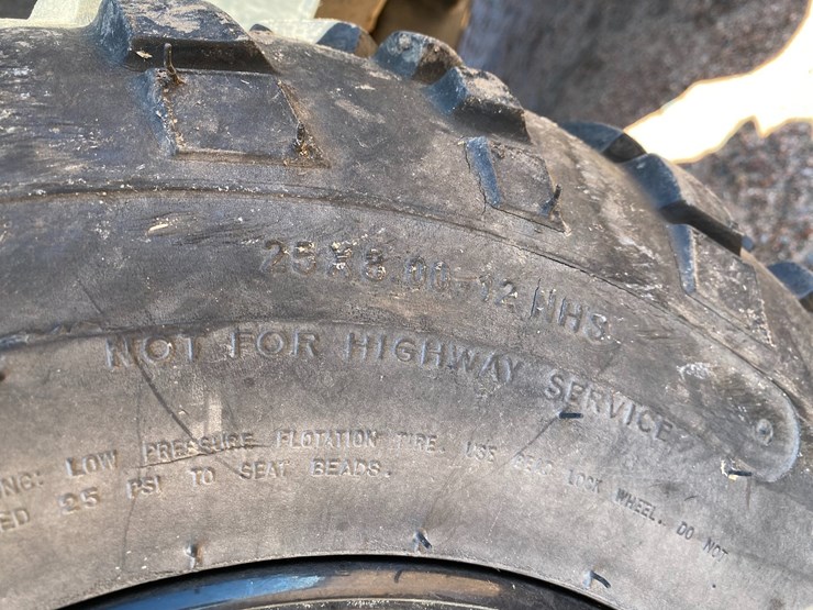 2012-polaris-ranger-400-image-15