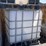 water-shuttles-image-5