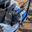 #4094-•-agt-hydraulic-auger-attachment-with-(3)-bits-image-6