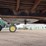 simonsen-industries-24-ton-tender-trailer-image-10