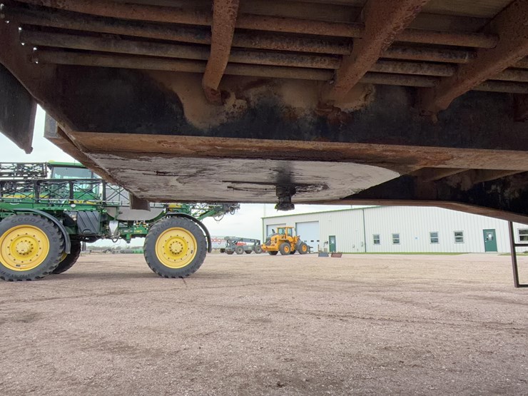 simonsen-industries-24-ton-tender-trailer-image-10