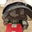 flagro-390,000-btu-indirect-fired-portable-heater-image-8