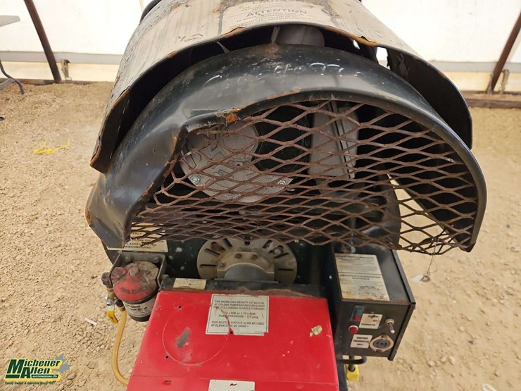 flagro-390,000-btu-indirect-fired-portable-heater-image-8
