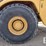 2007-caterpillar-740-image-26
