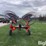kuhn-sr112-image-6