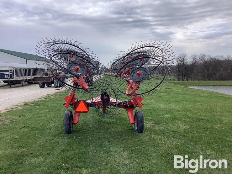 kuhn-sr112-image-6