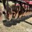 case-ih-496-image-19