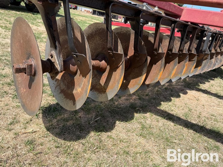 case-ih-496-image-19