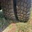 2006-ford-e450-image-2