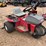 #1548-•-toro-sand-pro-5000-sand-leveler-image-3