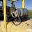 2005-hyster-h80xm-image-19