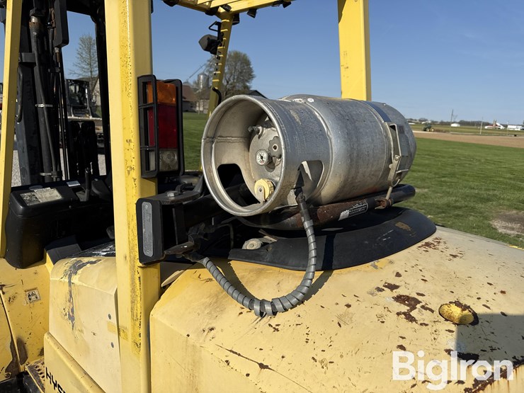 2005-hyster-h80xm-image-19