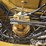 2021-caterpillar-336-image-93
