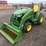2020-john-deere-3039r-image-1