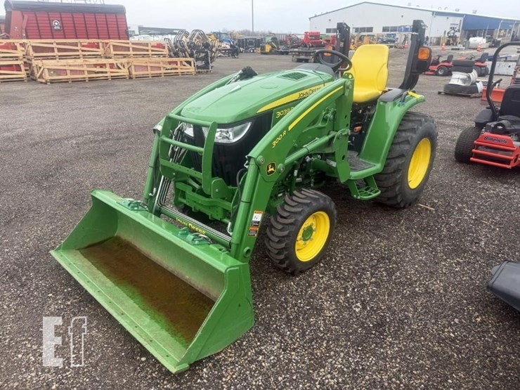 2020-john-deere-3039r-image-1