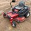 toro-timecutter-ss5000-image-1