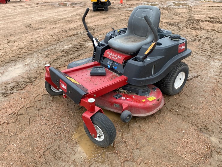 toro-timecutter-ss5000-image-1