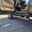 2008-ford-f250-xlt-image-21