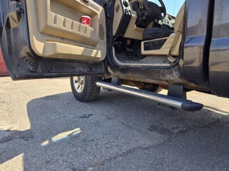 2008-ford-f250-xlt-image-21