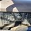 1996-international-4900-image-10