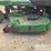 john-deere-z997r-image-13