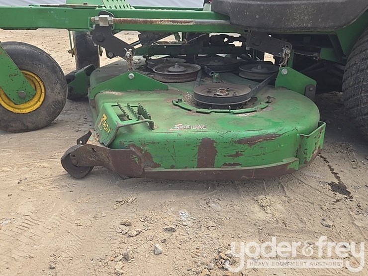 john-deere-z997r-image-13