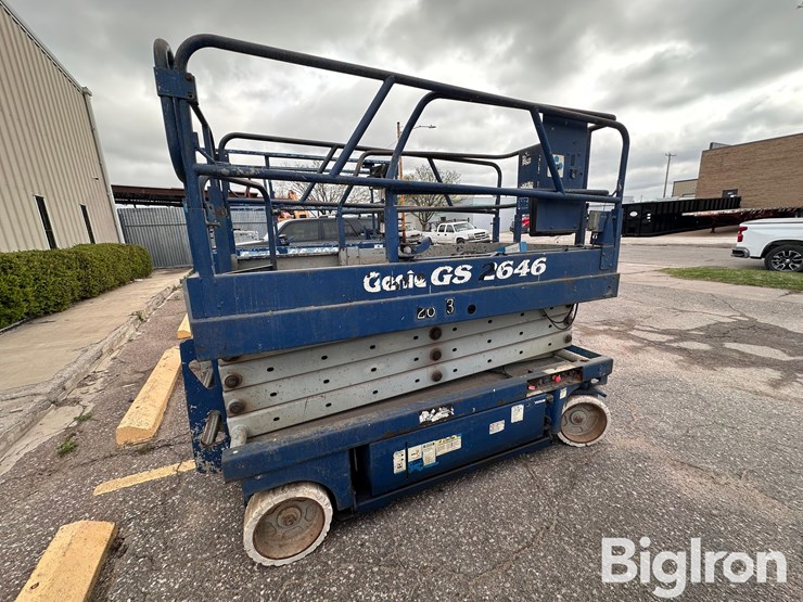 genie-gs2646-image-2