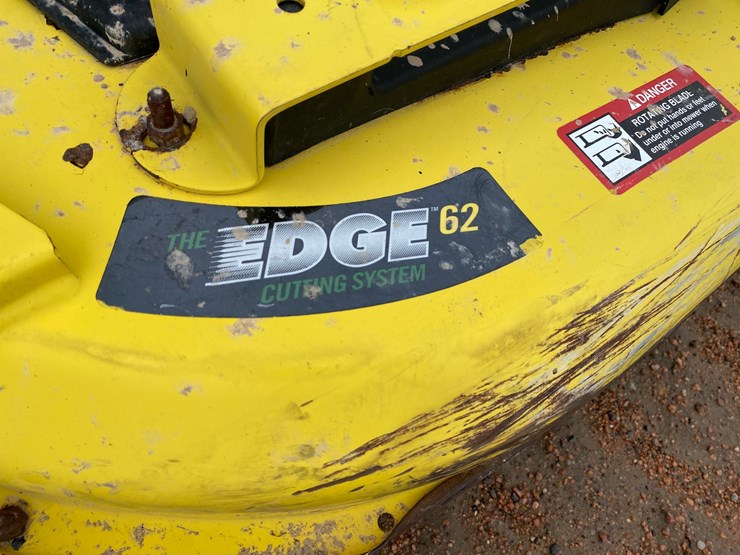 2002-john-deere-x485-image-9