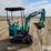 2025-cfg-industry-mh12rx-image-4