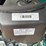 2026-cfg-industry-mh12rx-image-20