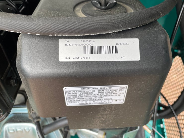 2026-cfg-industry-mh12rx-image-20