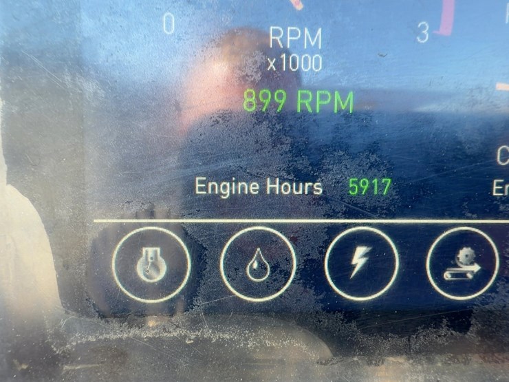 2019-caterpillar-c18-image-32