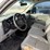 2013-chevrolet-silverado-2500-image-6