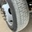 2020-ford-f550-xl-image-60