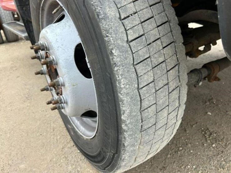 2020-ford-f550-xl-image-60